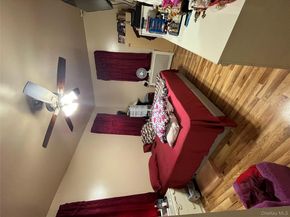 3935 Barnes Avenue, Bronx NY 10466