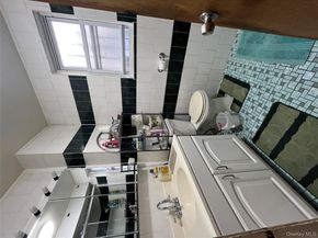 3935 Barnes Avenue, Bronx NY 10466