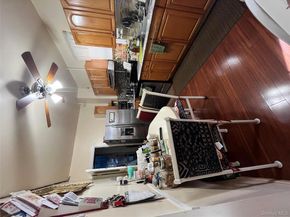 3935 Barnes Avenue, Bronx NY 10466