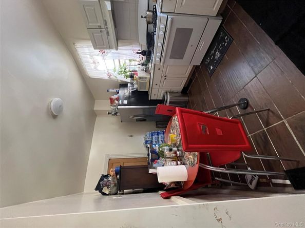 3935 Barnes Avenue, Bronx NY 10466