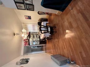 3935 Barnes Avenue, Bronx NY 10466