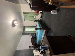 3935 Barnes Avenue, Bronx NY 10466