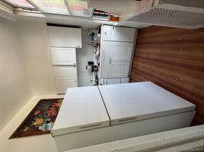 3935 Barnes Avenue, Bronx NY 10466