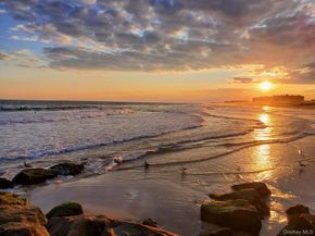 133 Beach 120 Street 2C, Rockaway Park NY 11694