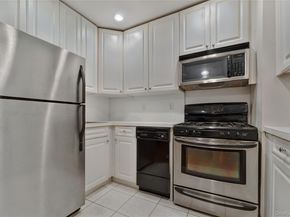 133 Beach 120 Street 2C, Rockaway Park NY 11694
