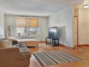 133 Beach 120 Street 2C, Rockaway Park NY 11694