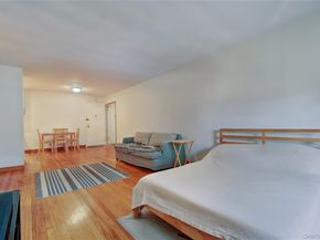 133 Beach 120 Street 2C, Rockaway Park NY 11694