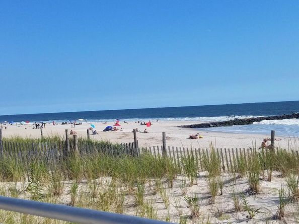 133 Beach 120 Street 2C, Rockaway Park NY 11694