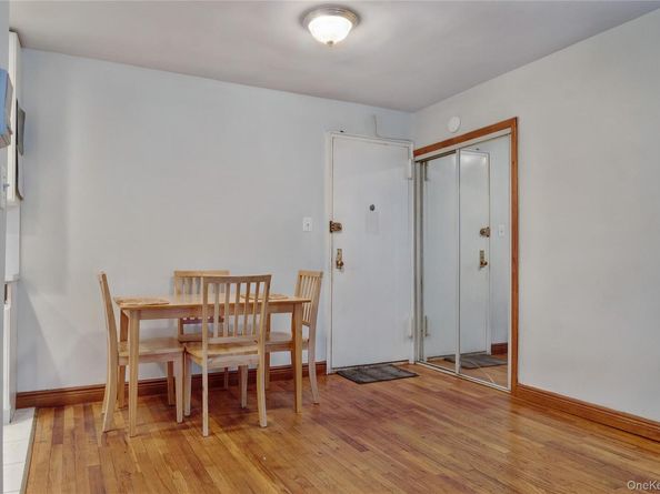 133 Beach 120 Street 2C, Rockaway Park NY 11694