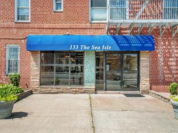 133 Beach 120 Street
