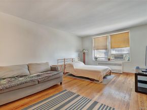 133 Beach 120 Street 2C, Rockaway Park NY 11694