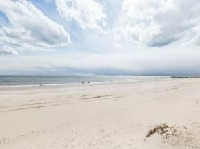 133 Beach 120 Street 2C, Rockaway Park NY 11694
