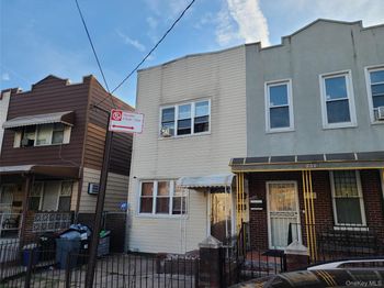 754 E 86th Street