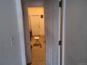 754 E 86th Street, Brooklyn NY 11236