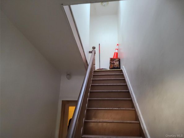 754 E 86th Street, Brooklyn NY 11236