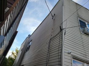 754 E 86th Street, Brooklyn NY 11236