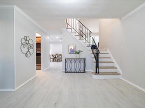 62 Julbet Drive, Sayville NY 11782
