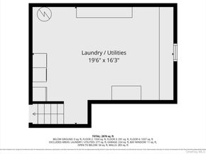 62 Julbet Drive, Sayville NY 11782
