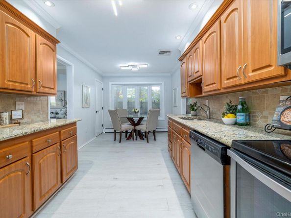 62 Julbet Drive, Sayville NY 11782