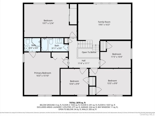 62 Julbet Drive, Sayville NY 11782