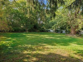 62 Julbet Drive, Sayville NY 11782