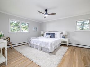 62 Julbet Drive, Sayville NY 11782