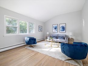 62 Julbet Drive, Sayville NY 11782