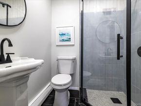 62 Julbet Drive, Sayville NY 11782