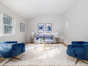 62 Julbet Drive, Sayville NY 11782