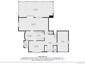 62 Julbet Drive, Sayville NY 11782