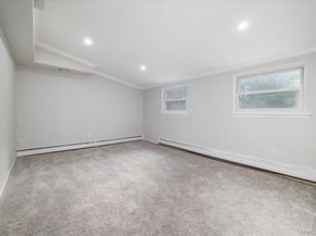62 Julbet Drive, Sayville NY 11782