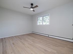 62 Julbet Drive, Sayville NY 11782