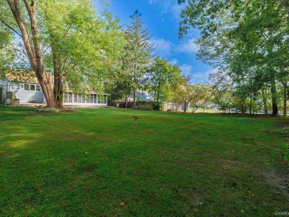 62 Julbet Drive, Sayville NY 11782