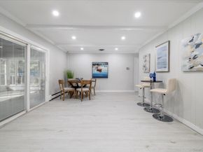 62 Julbet Drive, Sayville NY 11782
