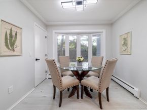 62 Julbet Drive, Sayville NY 11782