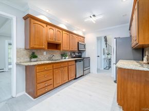 62 Julbet Drive, Sayville NY 11782