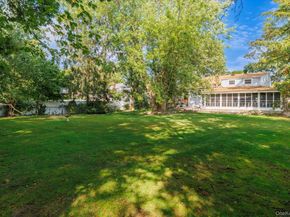 62 Julbet Drive, Sayville NY 11782