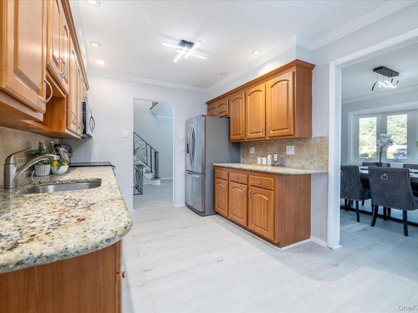 62 Julbet Drive, Sayville NY 11782