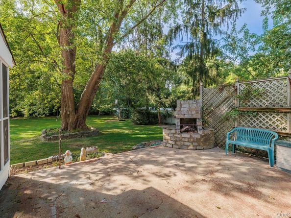 62 Julbet Drive, Sayville NY 11782