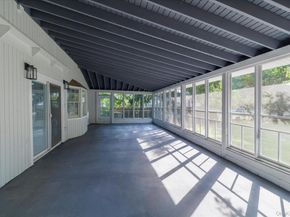 62 Julbet Drive, Sayville NY 11782