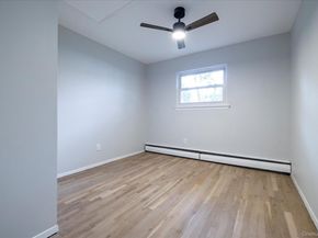 62 Julbet Drive, Sayville NY 11782