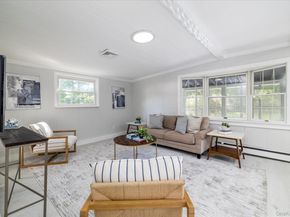 62 Julbet Drive, Sayville NY 11782