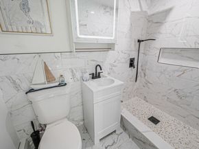 240 Babylon Street, Islip Terrace NY 11752