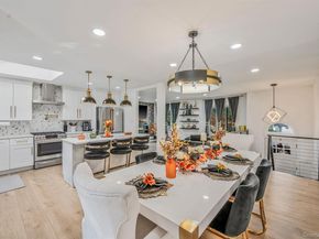 240 Babylon Street, Islip Terrace NY 11752