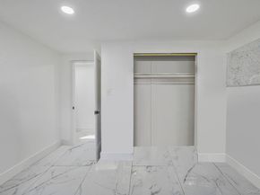 240 Babylon Street, Islip Terrace NY 11752