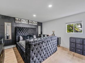 240 Babylon Street, Islip Terrace NY 11752