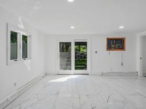 240 Babylon Street, Islip Terrace NY 11752