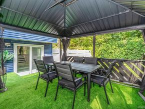 240 Babylon Street, Islip Terrace NY 11752