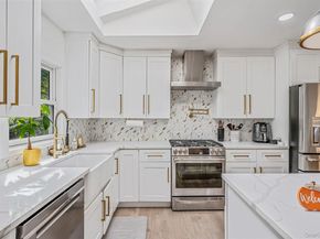 240 Babylon Street, Islip Terrace NY 11752