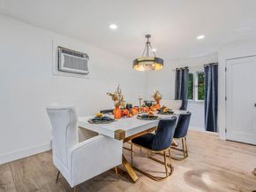240 Babylon Street, Islip Terrace NY 11752